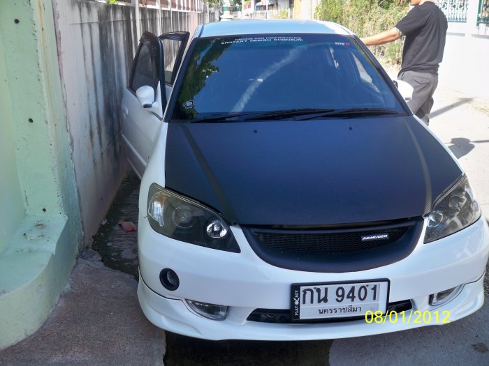 ES KORAT รูปมิตติ้งประจำเดือน พฤษภาคม 58 มาแล้วครับ หน้า 107