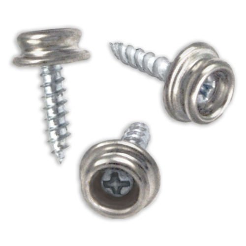 snap screw