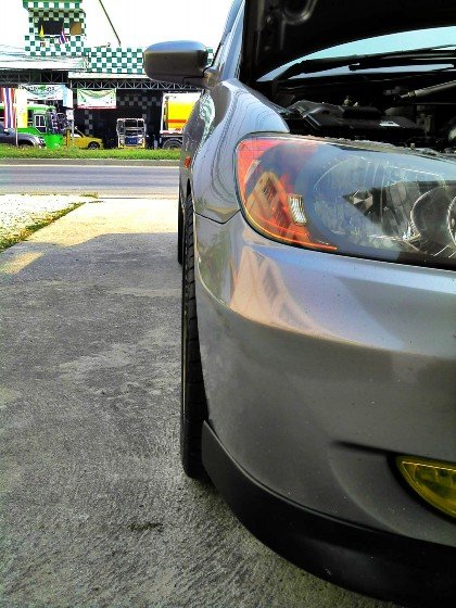 หน้าเต็ม