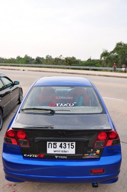 เท่ๆ