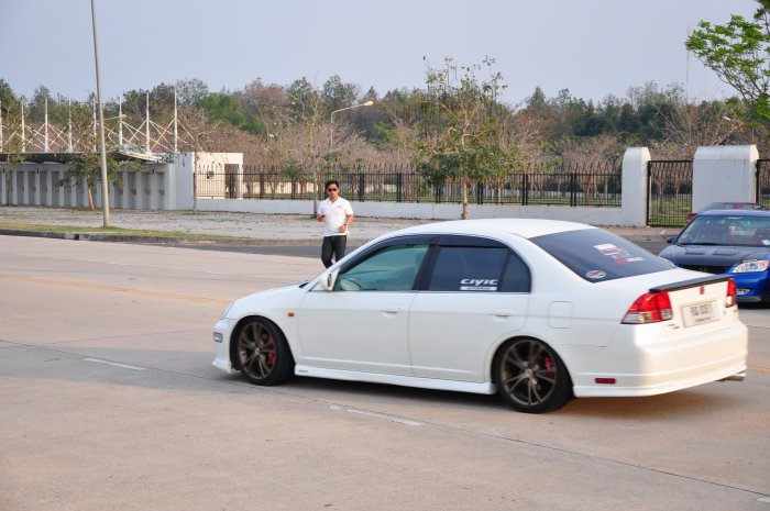 ES KORAT รูปมิตติ้งประจำเดือน พฤษภาคม 58 มาแล้วครับ หน้า 107