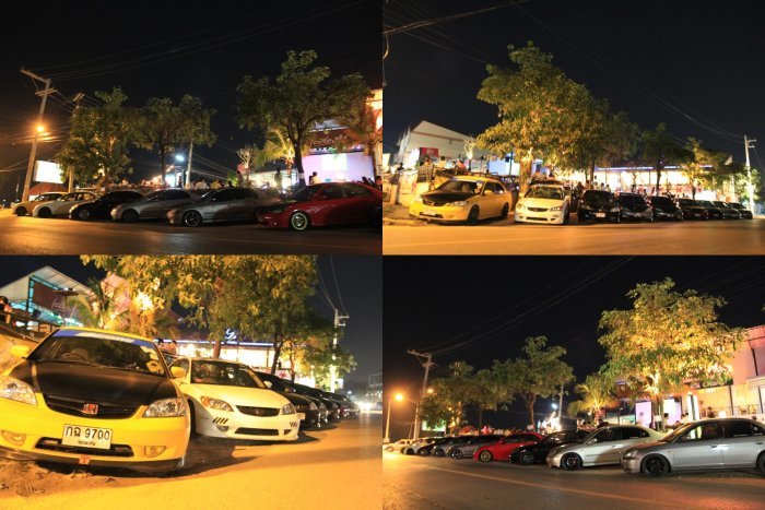 <<<--------- ES  อีสานตอนบน  ---------------->>>