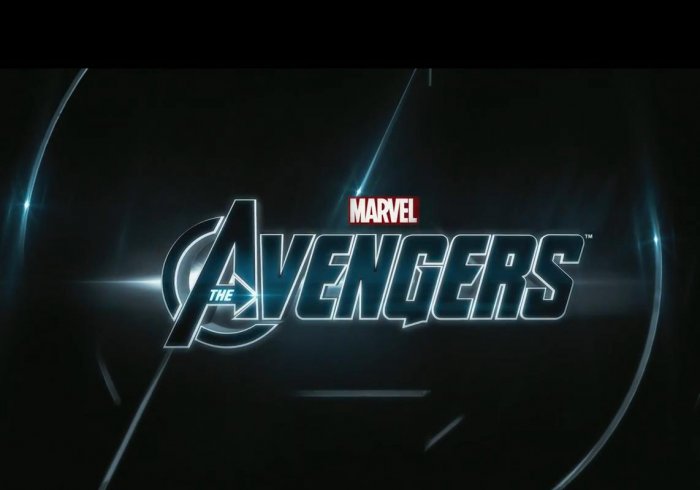 สุดยอด!! ตัวอย่าง The Avengers - Battleship