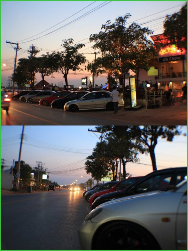<<<--------- ES  อีสานตอนบน  ---------------->>>