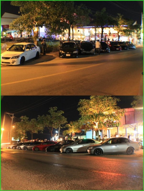 <<<--------- ES  อีสานตอนบน  ---------------->>>