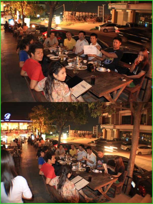 <<<--------- ES  อีสานตอนบน  ---------------->>>