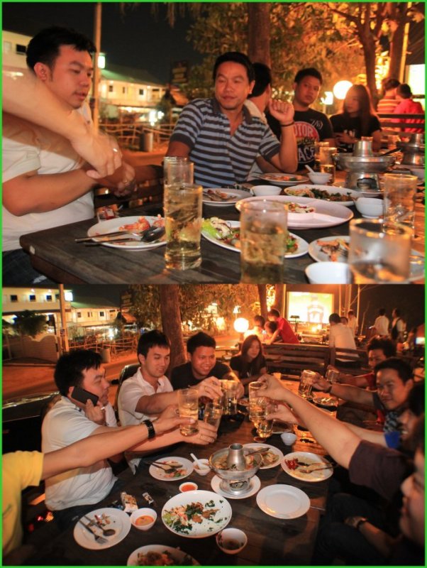 มือเริ่มพวง1000 กันแล้วฮิๆๆ  ชนๆๆๆ