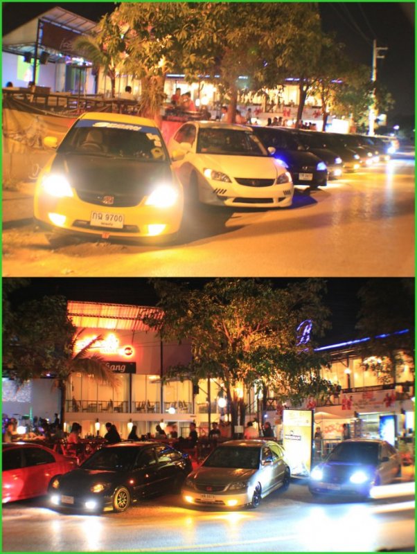 <<<--------- ES  อีสานตอนบน  ---------------->>>