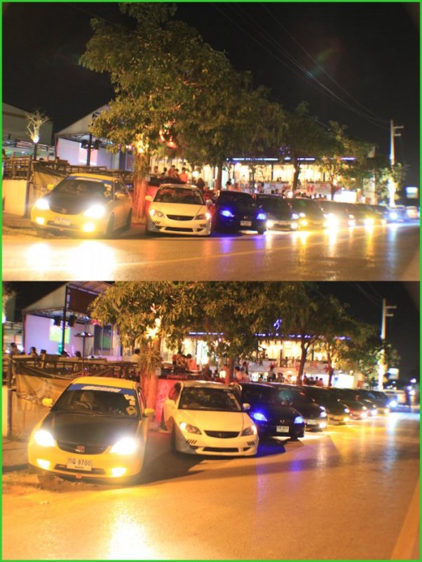 <<<--------- ES  อีสานตอนบน  ---------------->>>