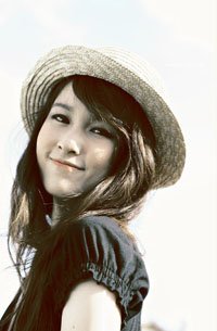 มาดู 10 ประเทศที่สาวสวยที่สุดในโลก ++++++++++++++++