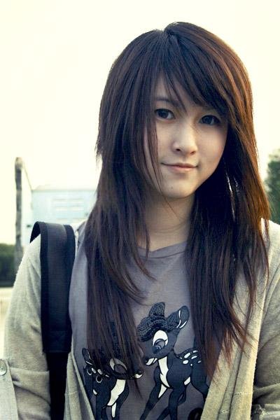 มาดู 10 ประเทศที่สาวสวยที่สุดในโลก ++++++++++++++++