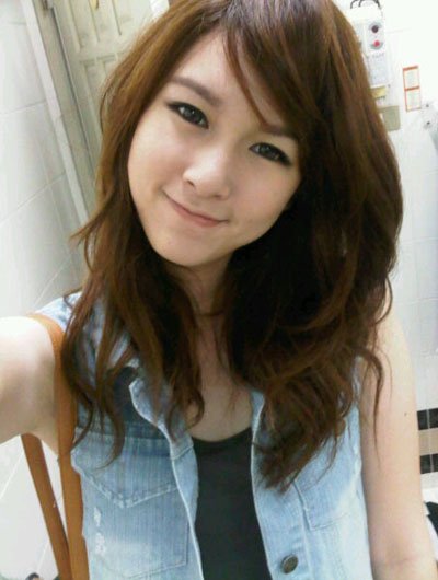 มาดู 10 ประเทศที่สาวสวยที่สุดในโลก ++++++++++++++++