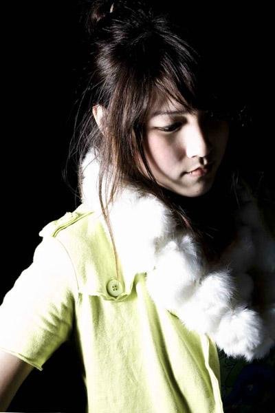 มาดู 10 ประเทศที่สาวสวยที่สุดในโลก ++++++++++++++++