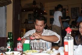 วีธีแก้ปีชงสำหรับเพื่อนๆๆชาว   ES  ครับ