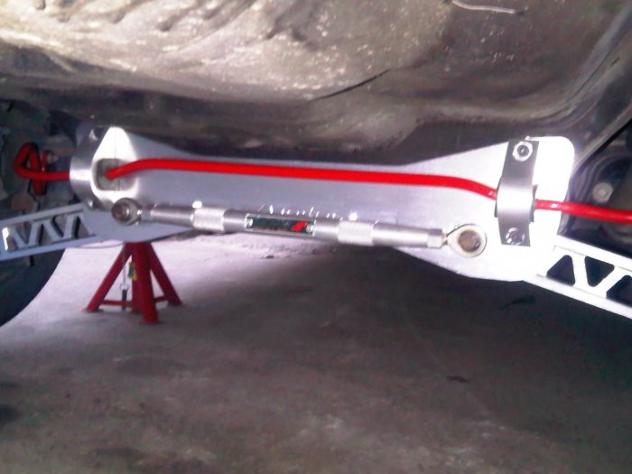 _____SIR _&_RS_ตูดเป็ดRS-Modulo-04"-05"_ByTA-O ______มา (up 20-10-2014)