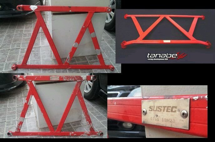 ของใหม่