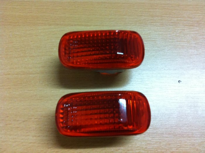 <<เอ๊ะ!!ยังไง 2.0 >>  สีแดงฉ่ำๆ กับk20a3std ผ่านไม่ผ่านเดี๋ยวรู้เลยP.22