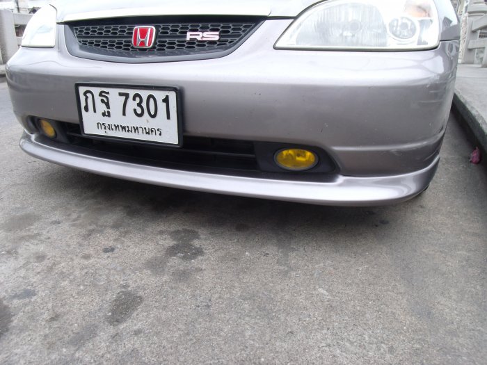 อันนี้ลิ้นไว ของอีตาไม้