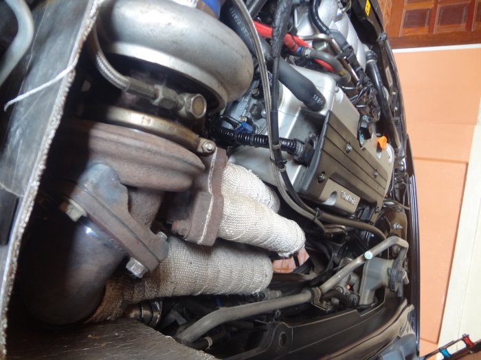 ES k20 turbo at  อัพล่าสุดหน้า 7