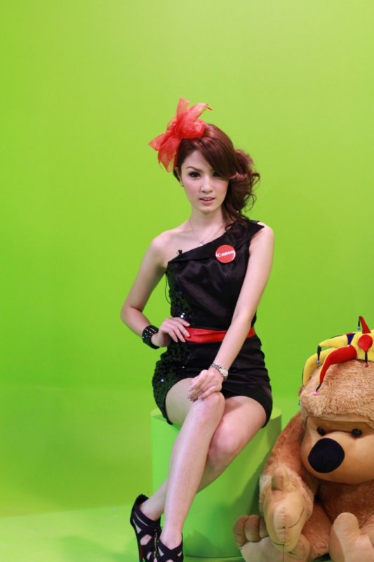 ได้ลุ้น