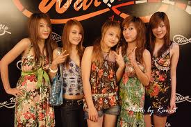 ทำบุญ 9 วัดที่เชียงใหม่-ลำพูนครับ