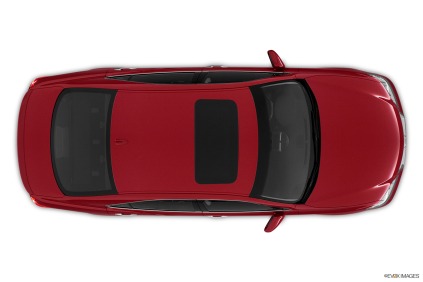 นอกจาก civic es  ยังมี  Lexus es  ด้วยครับ  ไม่เชื่อไปดูกันครับ
