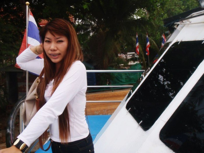 ทำบุญ 9 วัดที่เชียงใหม่-ลำพูนครับ