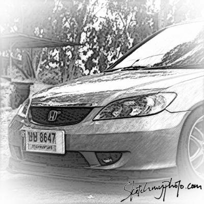 <<เอ๊ะ!!ยังไง 2.0 >>  สีแดงฉ่ำๆ กับk20a3std ผ่านไม่ผ่านเดี๋ยวรู้เลยP.22