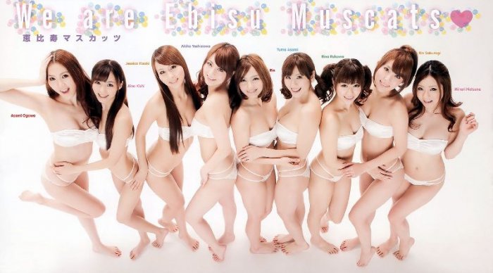 งานปาร์ตี้โฟม วันสงกรานต์ มีใครสนใจไปร่วมงานไหมครับ
