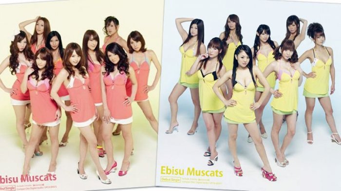 งานปาร์ตี้โฟม วันสงกรานต์ มีใครสนใจไปร่วมงานไหมครับ