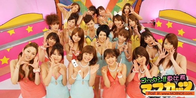 งานปาร์ตี้โฟม วันสงกรานต์ มีใครสนใจไปร่วมงานไหมครับ
