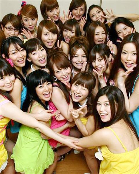 งานปาร์ตี้โฟม วันสงกรานต์ มีใครสนใจไปร่วมงานไหมครับ