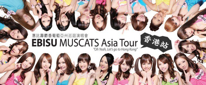 งานปาร์ตี้โฟม วันสงกรานต์ มีใครสนใจไปร่วมงานไหมครับ