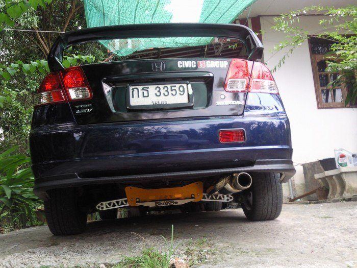 ยกชุด4,XXX  ก็มี <BEAKS ปีกนก Function7Skunk2,ASR New Modelยกชุด 9,xxx  >ปรกับกันโคงหน้า30