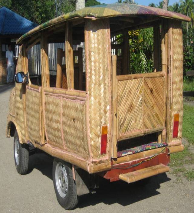 ขายรถบ้านเดิมๆ ต้องการใช้เงิน ครับ