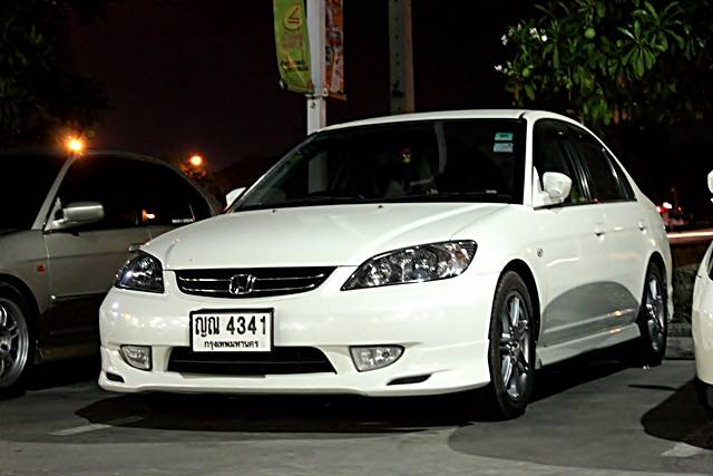 ★★★ES อยุธยา อ่างทอง มาทางนี้กร๊าบ★★★