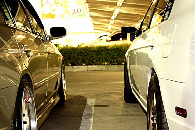 ZoOm..ๆ