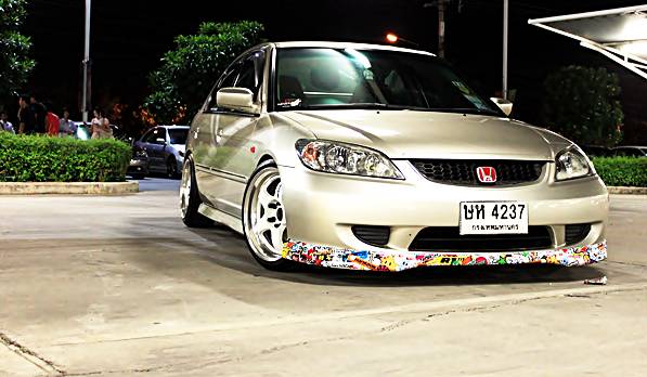 ★★★ES อยุธยา อ่างทอง มาทางนี้กร๊าบ★★★
