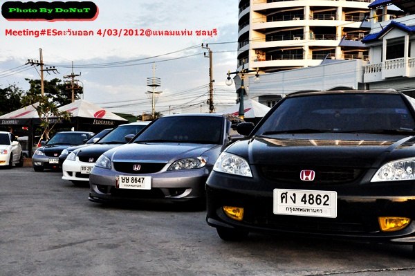 สวยแจ่ม!!
ด้วยเฉพาะ8647ด้วยนะ5555+
