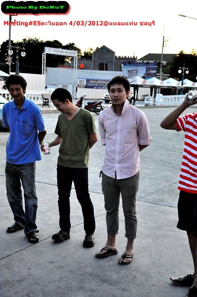 เสื้อเชิ้ต พี่ม่ะไก่