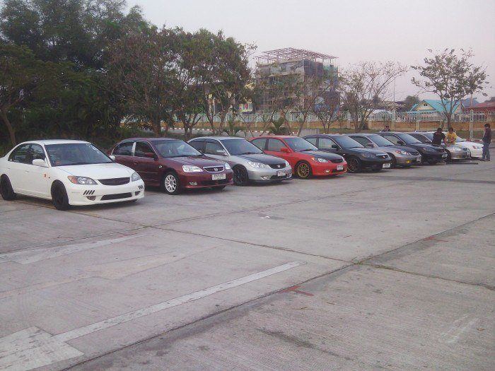 <<<--------- ES  อีสานตอนบน  ---------------->>>