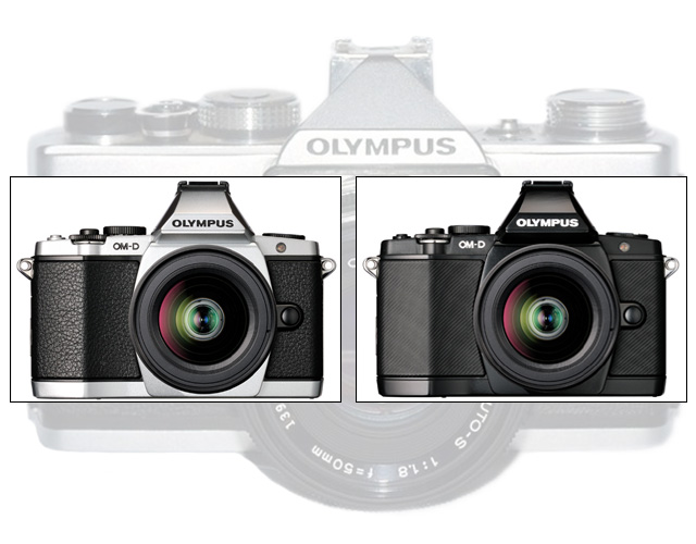 มือใหม่หัดถ่าย จะซื้อกล้องถ่ายรูป ช่วยแนะนำหน่อยครับ