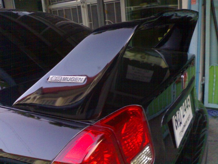 ช่วยเหลืกหน่อยครับ DC2 & MUGEN