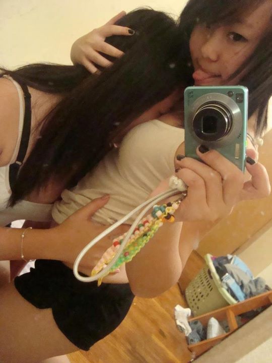 [18+] ระบาย วันละนิด จิตแจ่มใส ประจำเดือน
