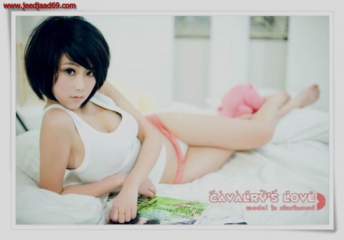 [18+] ระบาย วันละนิด จิตแจ่มใส ประจำเดือน