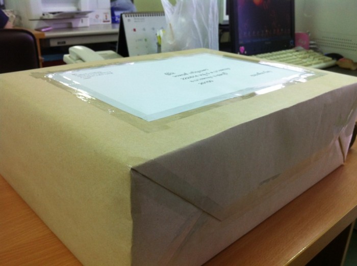 ขาย ม่านบังแดดรถยนต์ ม่านบังแดด UV ตรงรุ่นรถ แจ่มๆๆ + ม่านหลัง