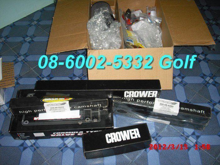 รับซ่อมกล่อง ECU รถยนต์ อุปกรณ์อิเล็กทรอนิกส์