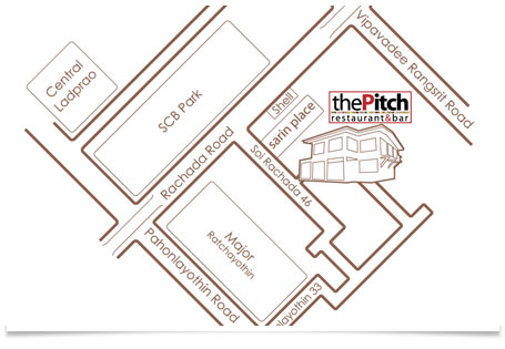 สำนักงานใหญ่ผมอยู่ที่ SCB ครับ แต่ทำงานที่โรงงานครับ เลยอดเลยครับ