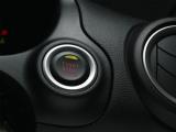 Mitsubishi จัดหนัก เปิดราคา Mirage เริ่ม 3.8 แสน