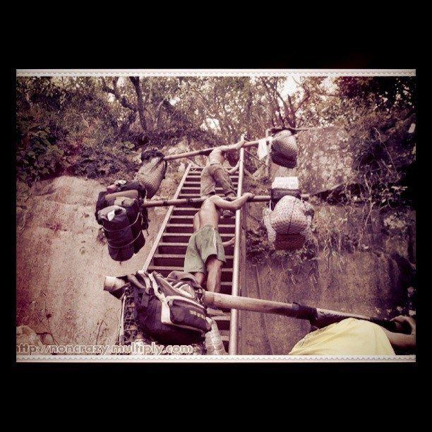 หลังแปร โหดมาก ทรายเพียบ
